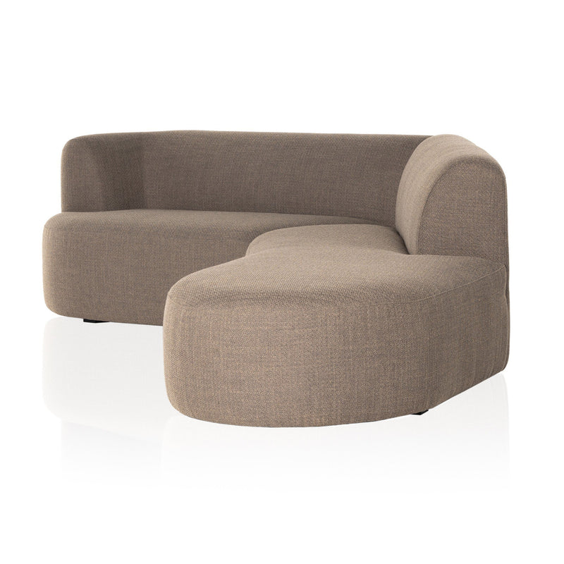 Kipton Sectional