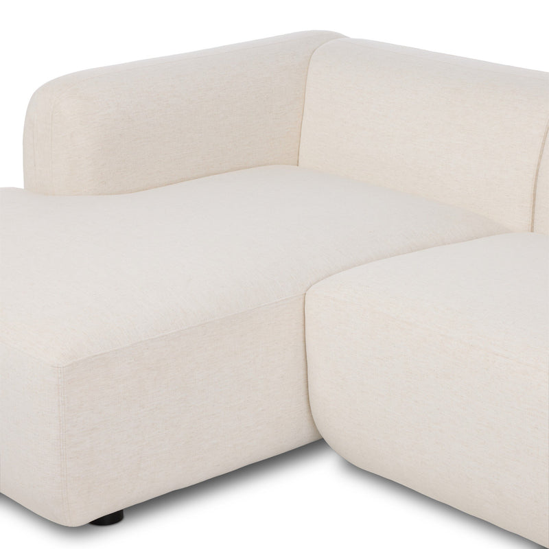 Nara Sectional