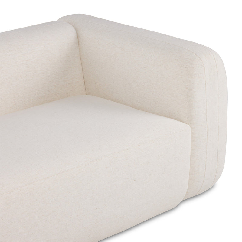Nara Sectional