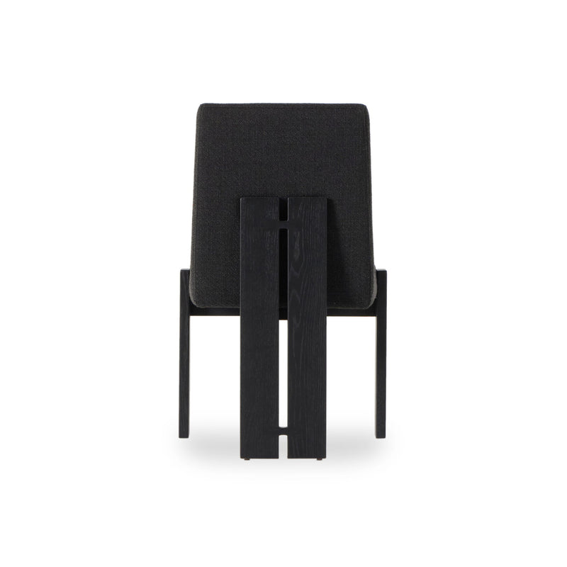 Roxy Dining Chair
