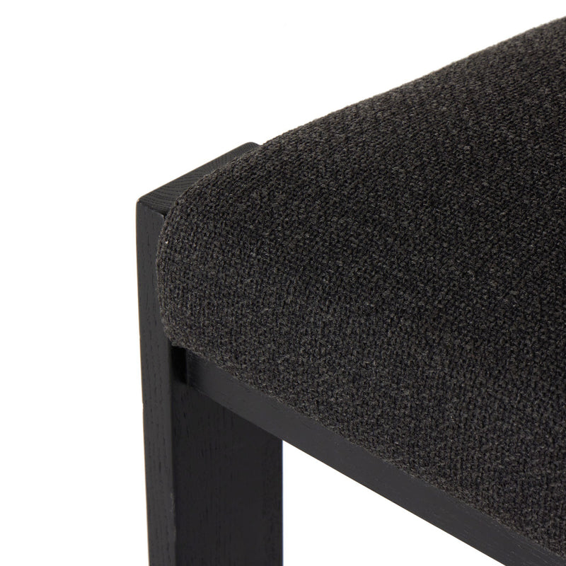 Roxy Dining Chair