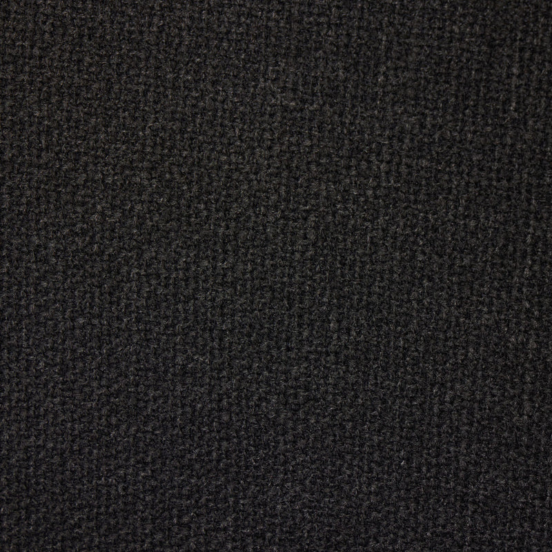 Roxy Dining Chair