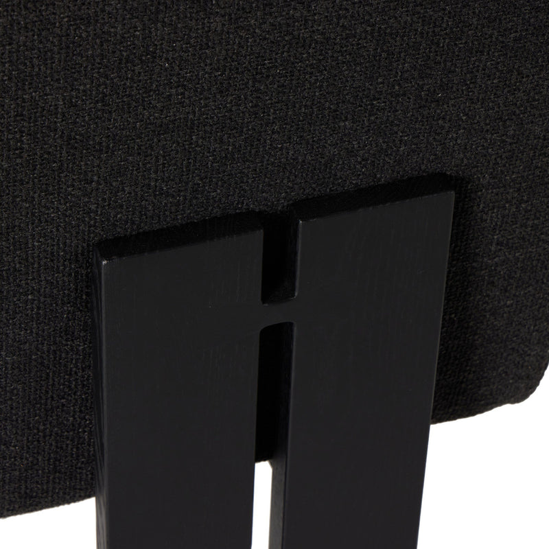 Roxy Dining Chair