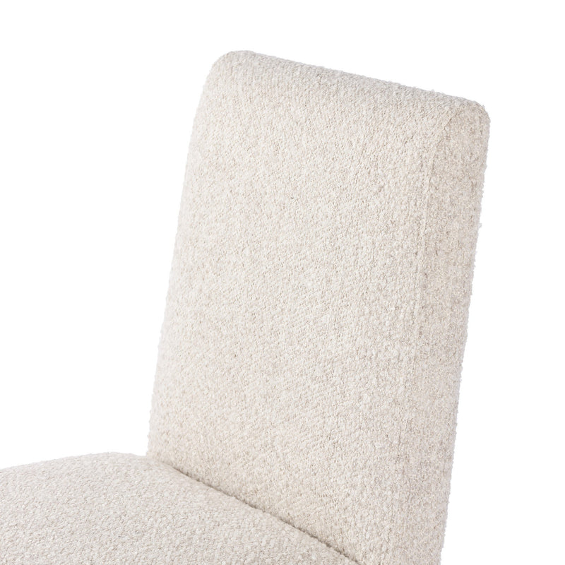 Roxy Dining Chair