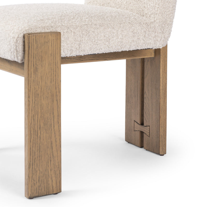 Roxy Dining Chair
