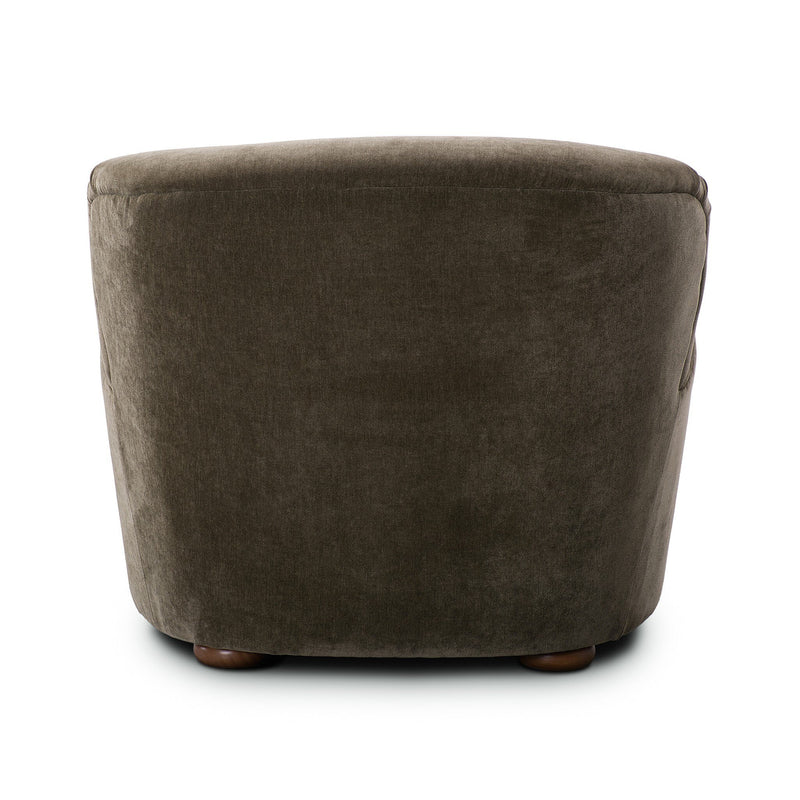 Kadon Chair
