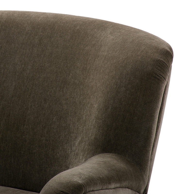 Kadon Chair