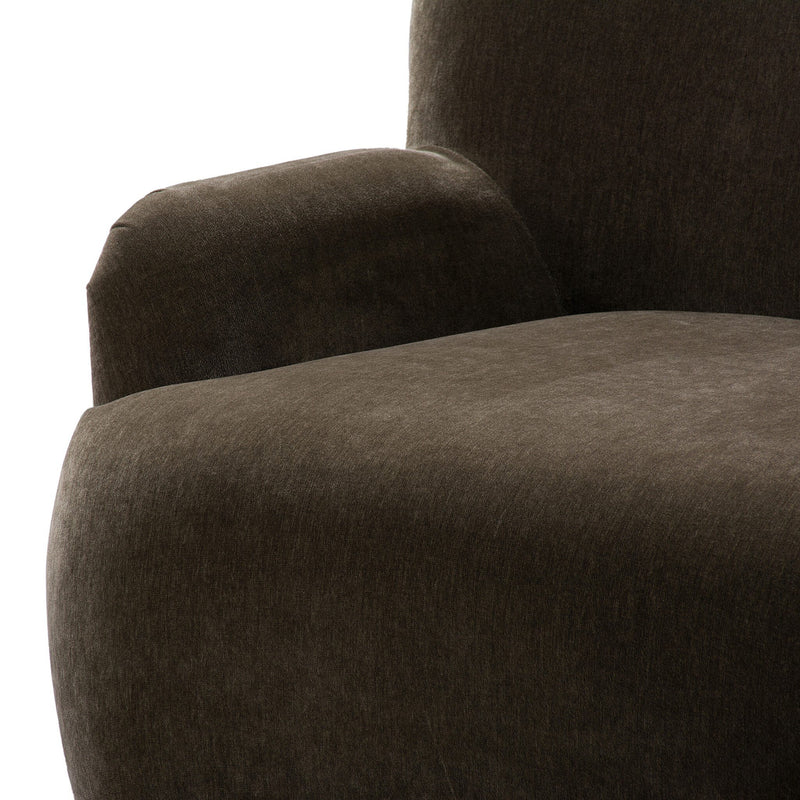 Kadon Chair