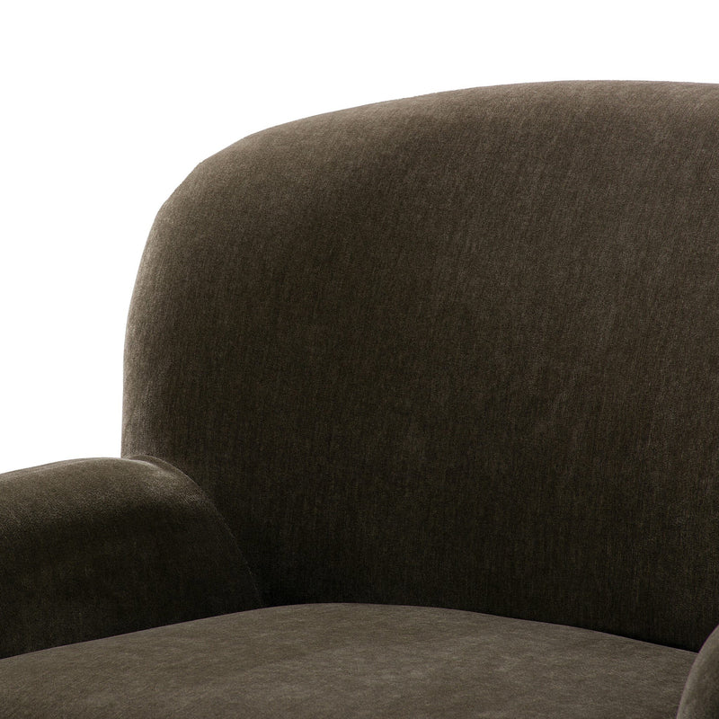 Kadon Chair