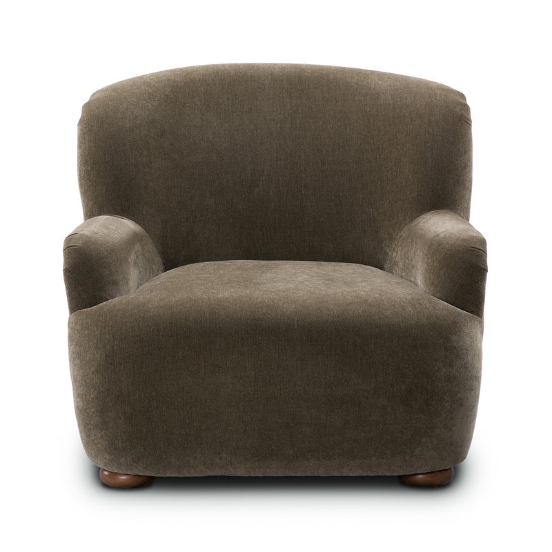 Kadon Chair