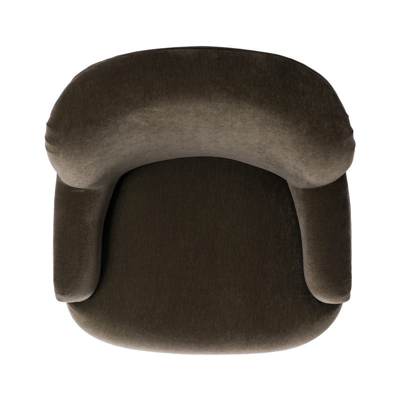 Kadon Chair