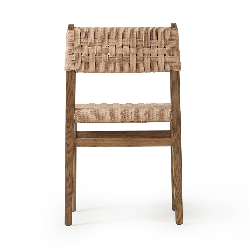 Hamlin Dining Chair