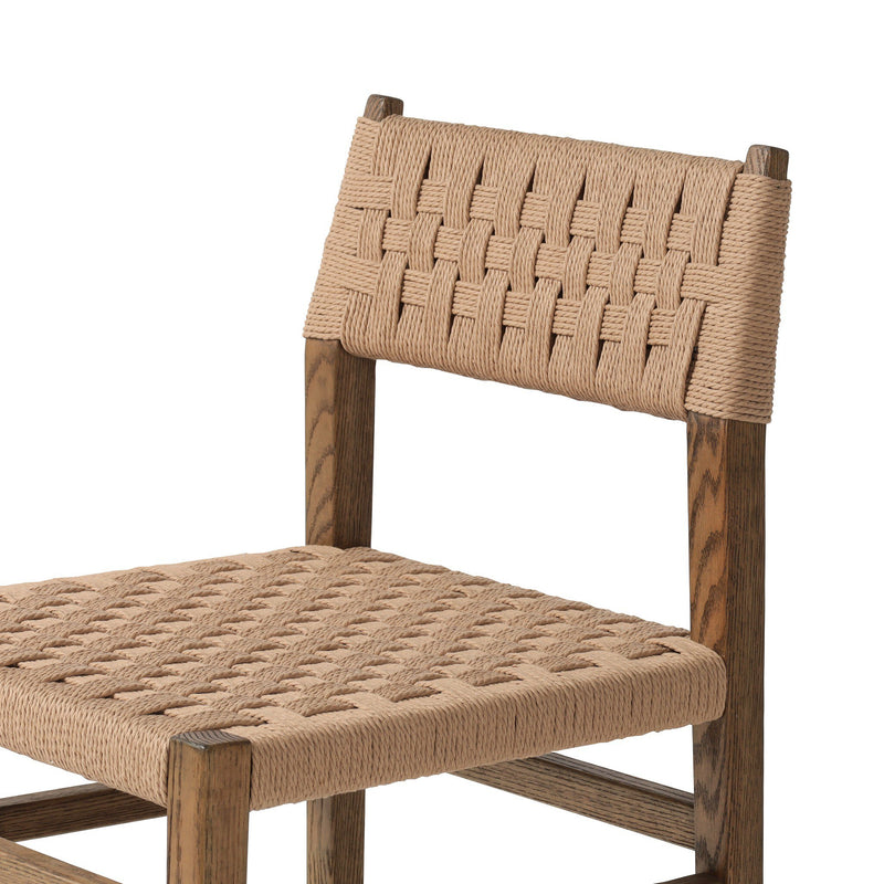 Hamlin Dining Chair
