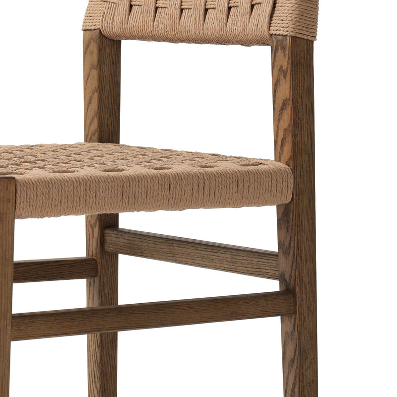 Hamlin Dining Chair