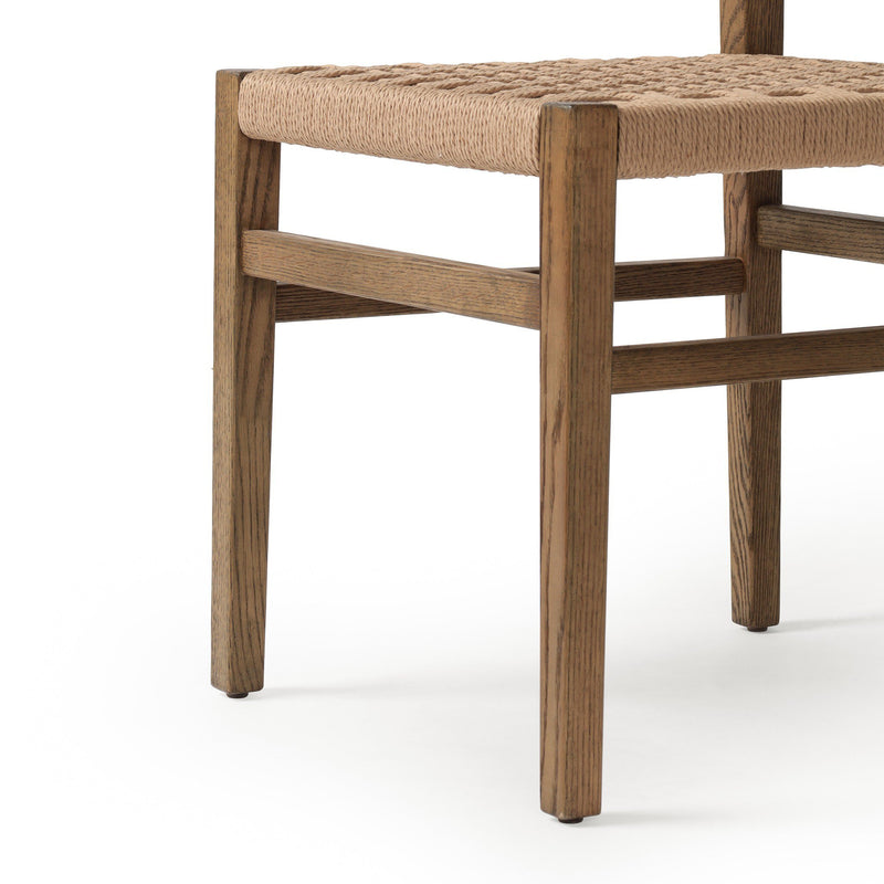 Hamlin Dining Chair