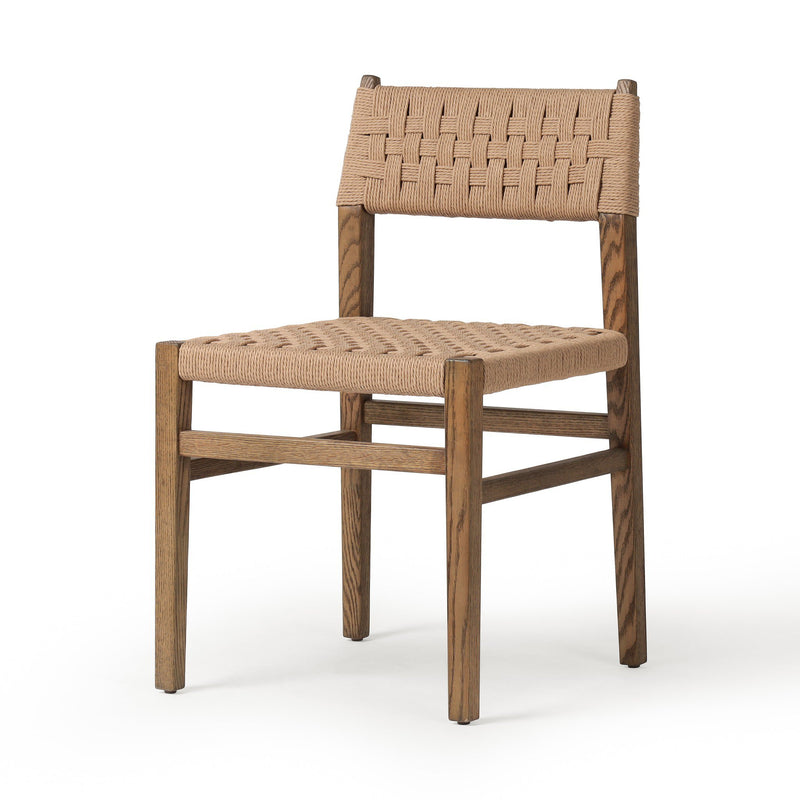 Hamlin Dining Chair