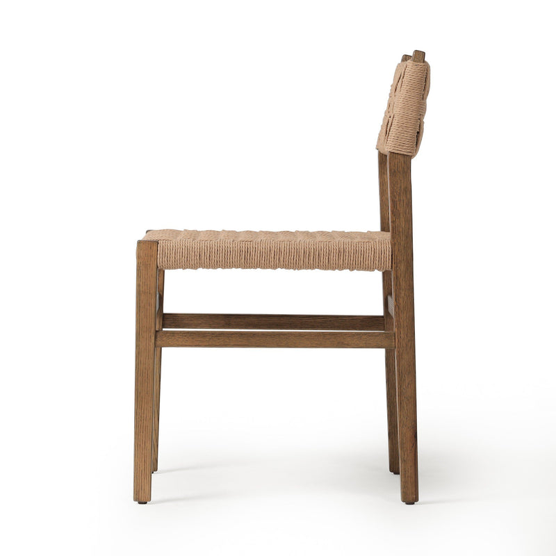 Hamlin Dining Chair