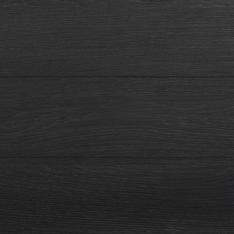 Warby Nightstand