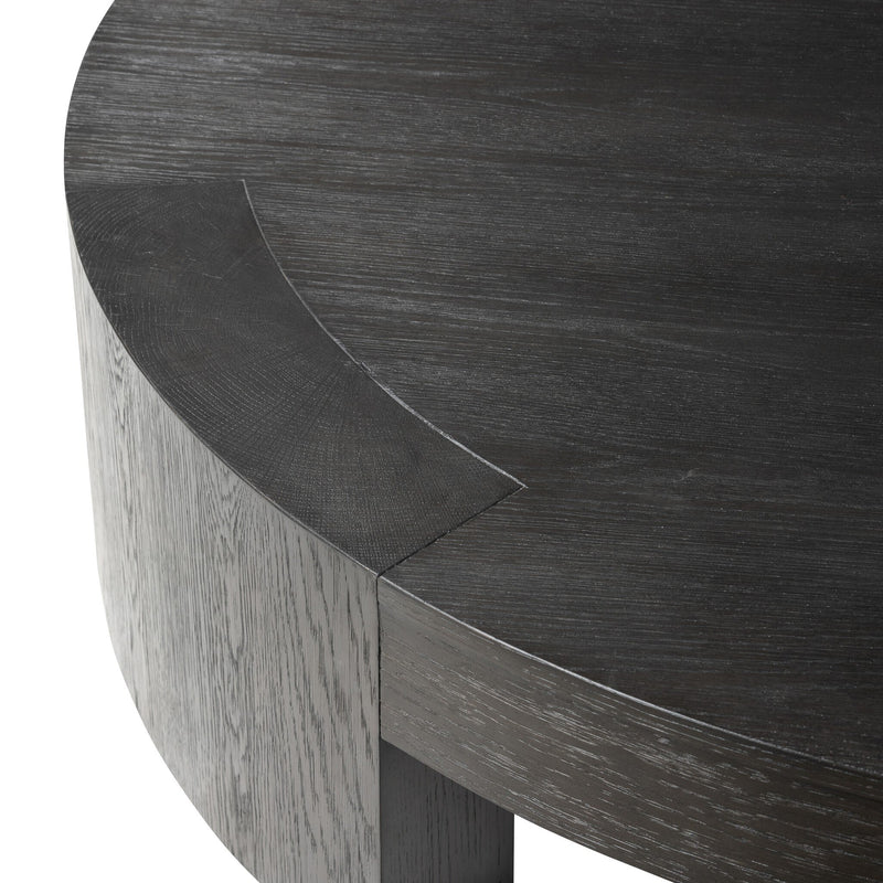 Sheffield Coffee Table