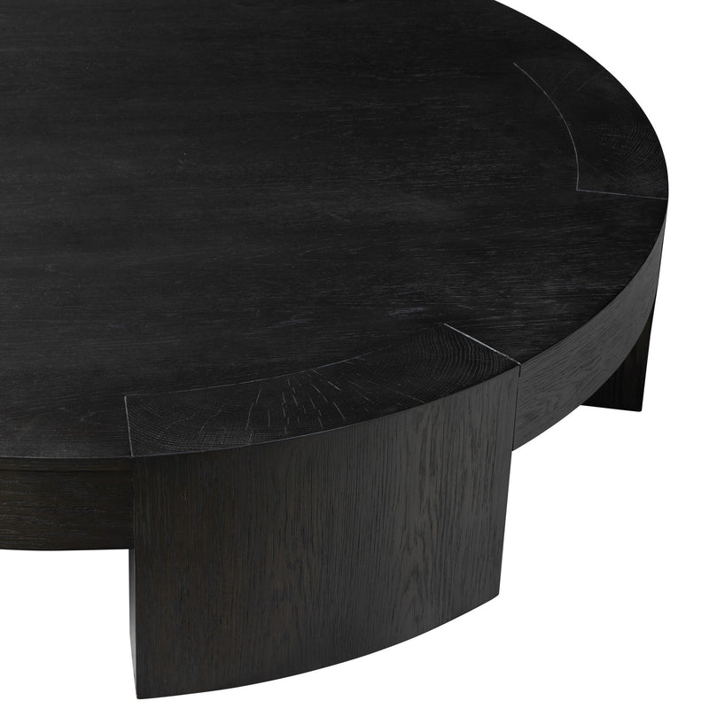 Sheffield Coffee Table