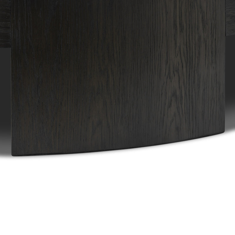 Sheffield Coffee Table