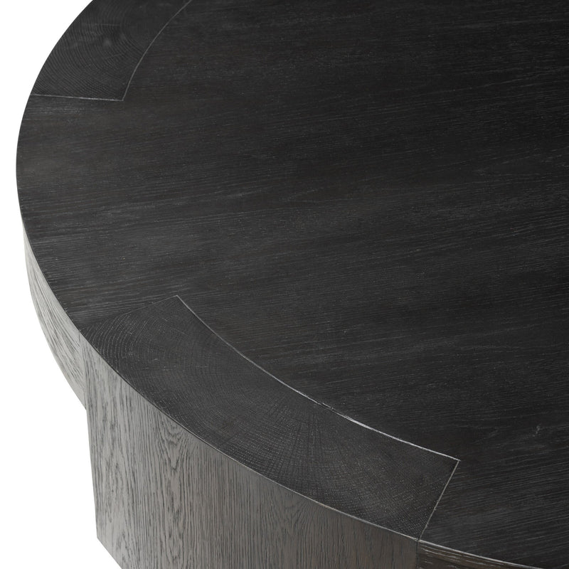 Sheffield Coffee Table
