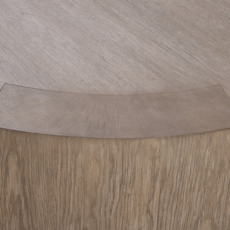 Sheffield Coffee Table