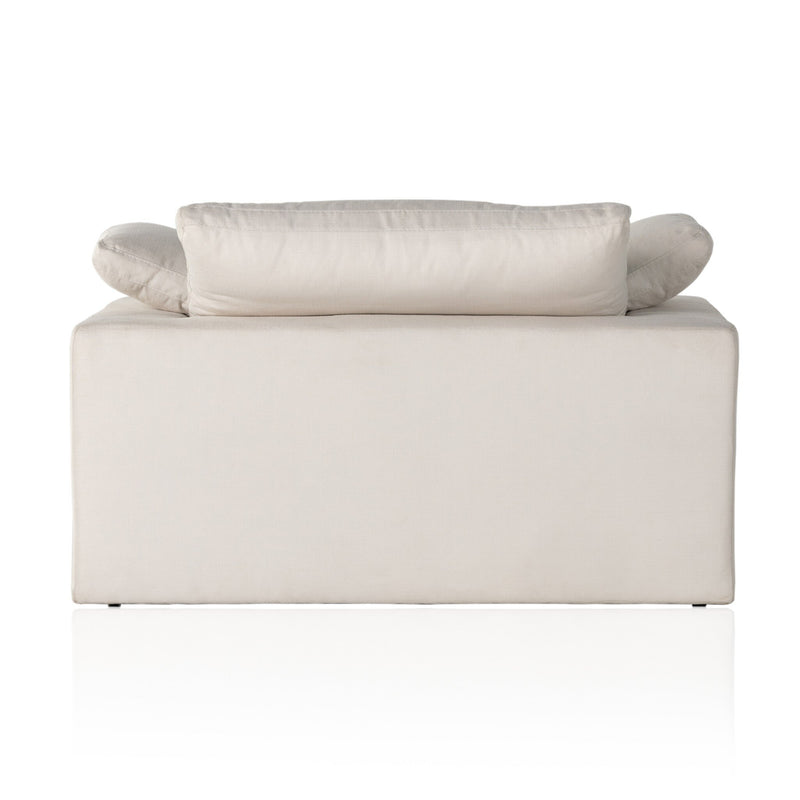 Stevie Chaise Lounge