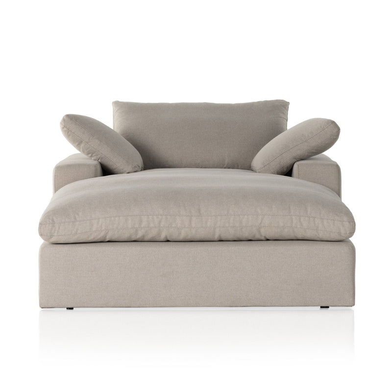 Stevie Chaise Lounge
