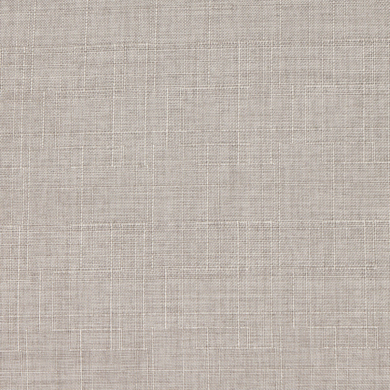 Habitat Slipcover 2-pc Sectional