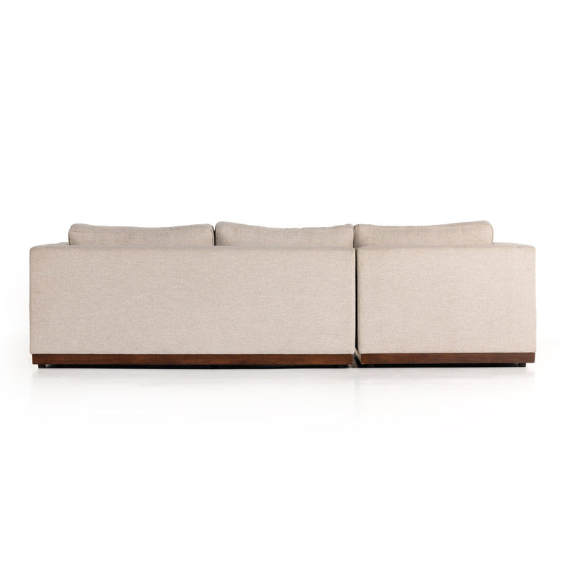Lawrence Sectional