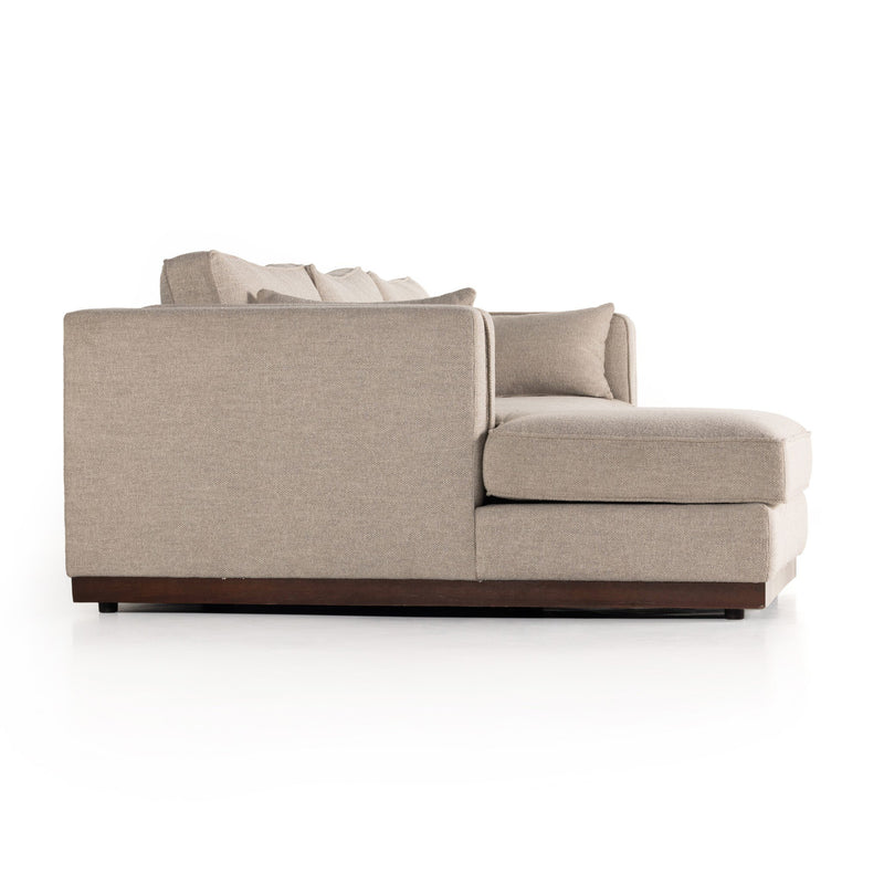 Lawrence Sectional