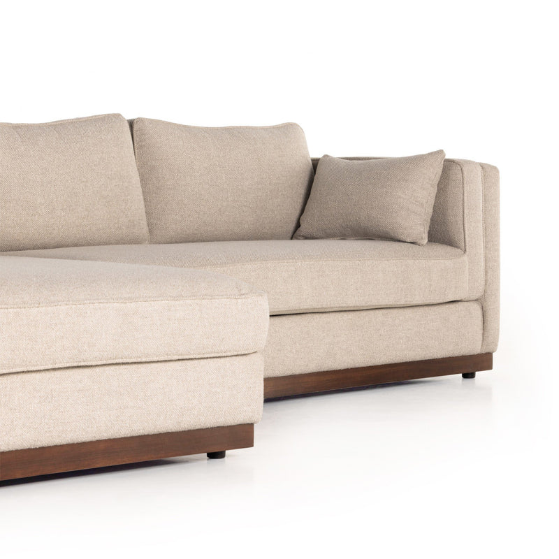 Lawrence Sectional
