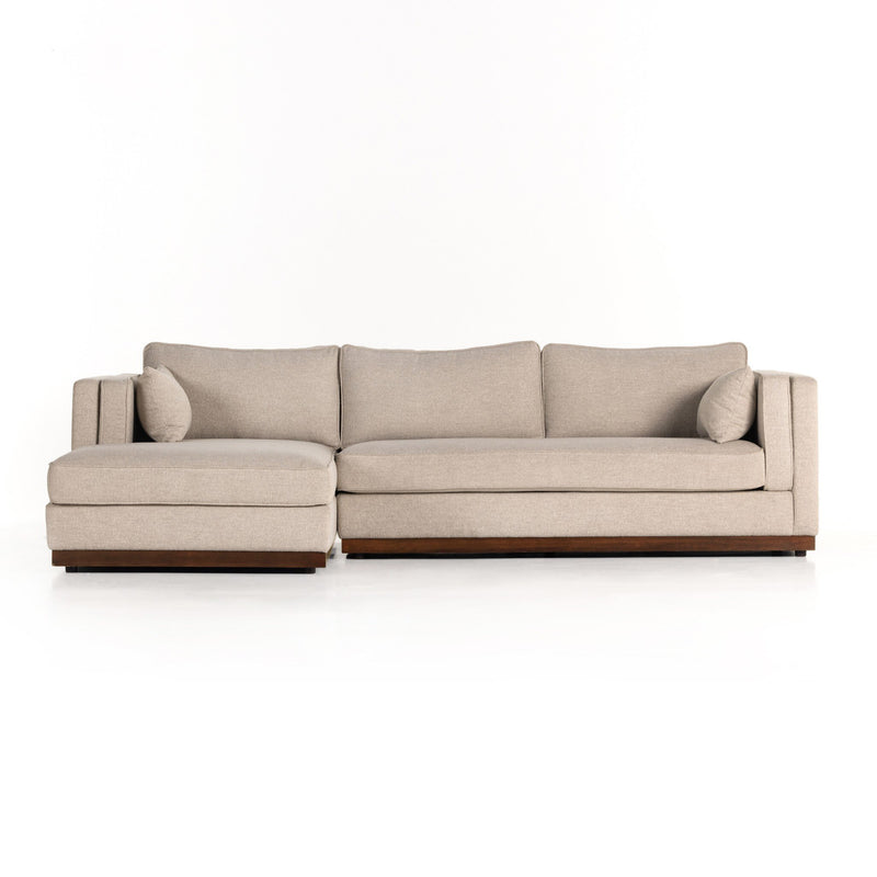 Lawrence Sectional