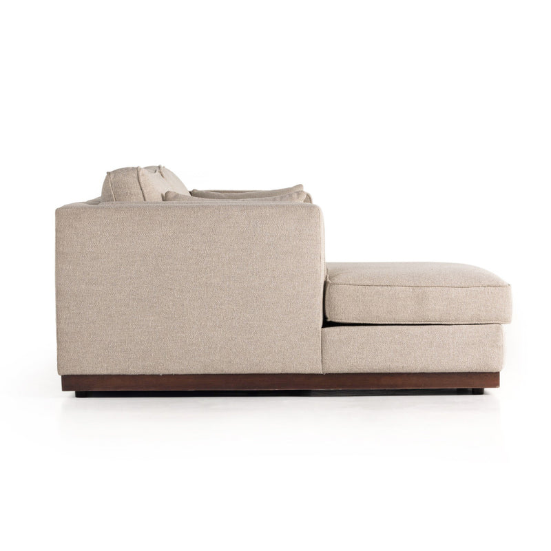 Lawrence Sectional