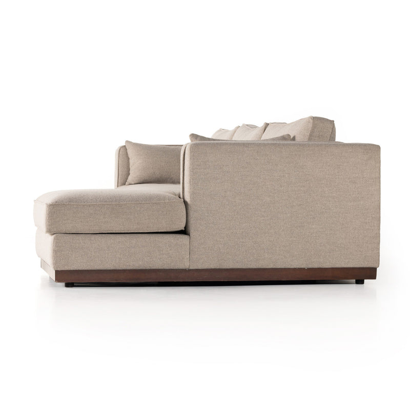Lawrence Sectional