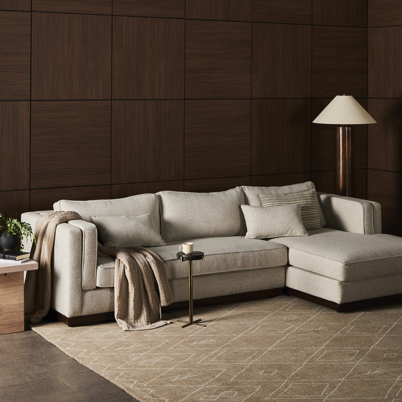 Lawrence Sectional