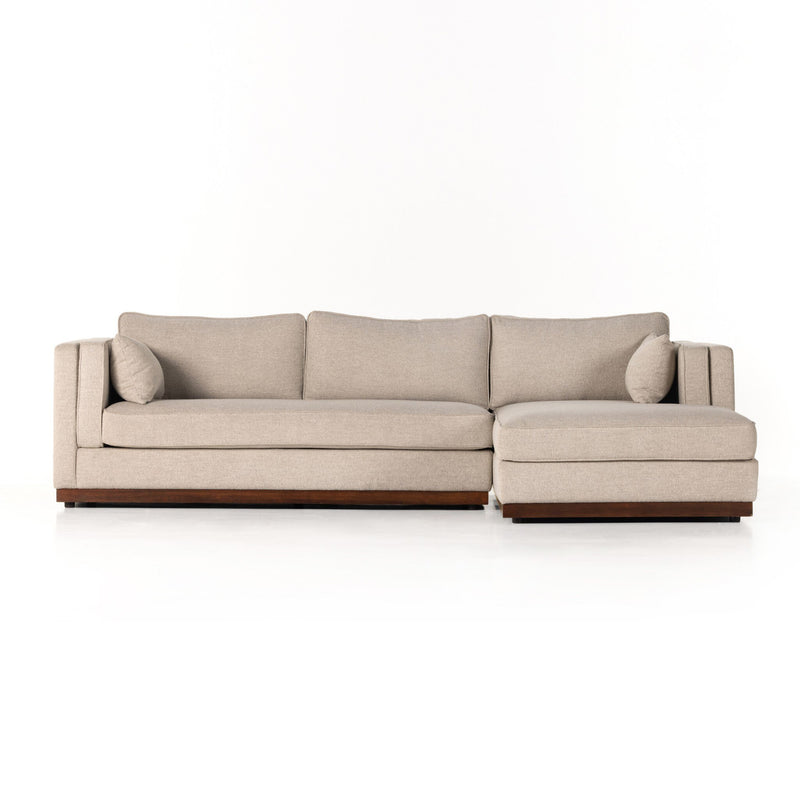 Lawrence Sectional