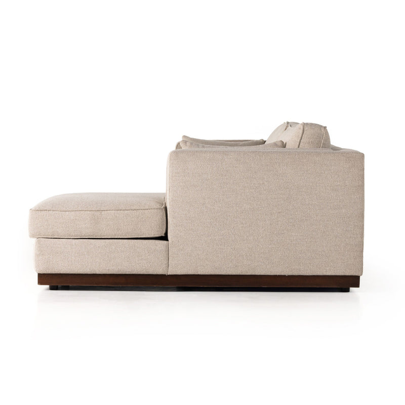 Lawrence Sectional