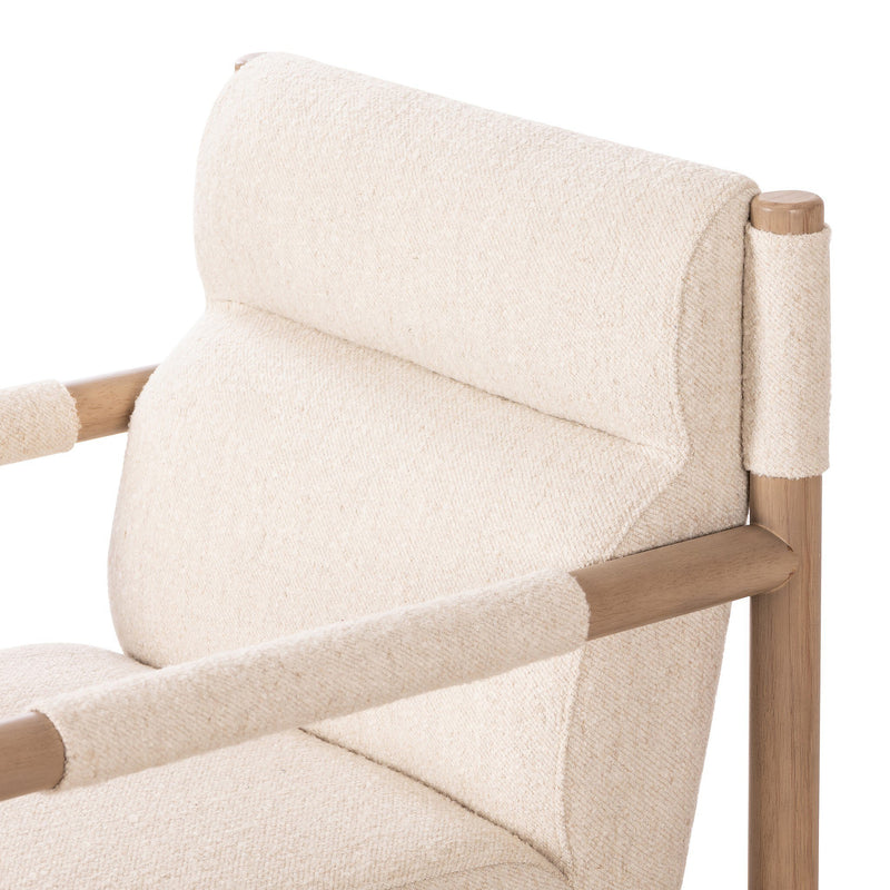 Kiano Dining Armchair