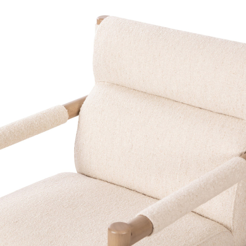 Kiano Dining Armchair