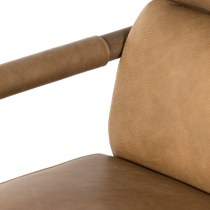 Kiano Dining Armchair