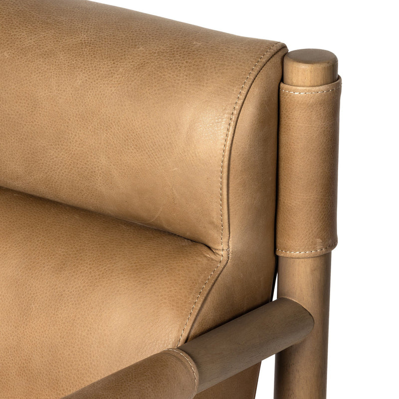 Kiano Dining Armchair