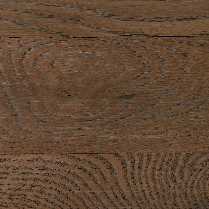 Glenview Coffee Table