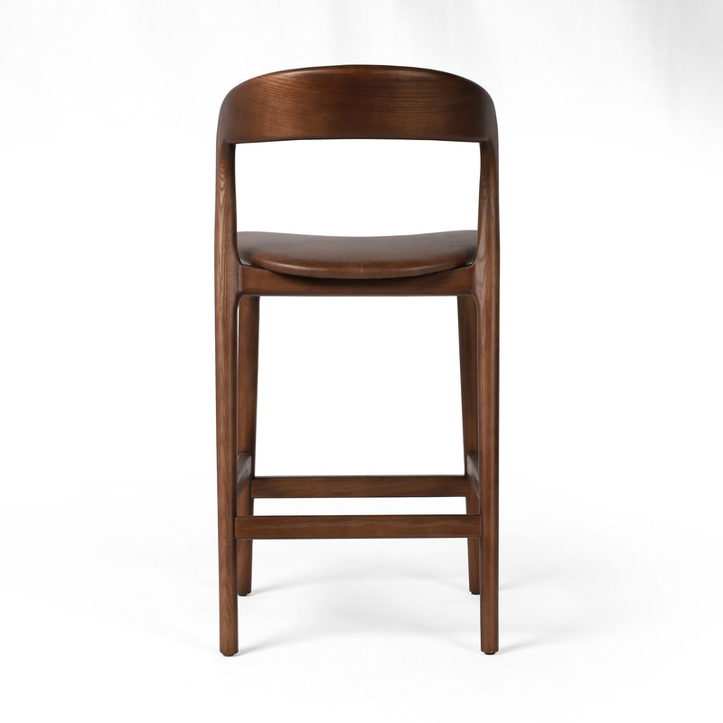 Amare Bar + Counter Stool