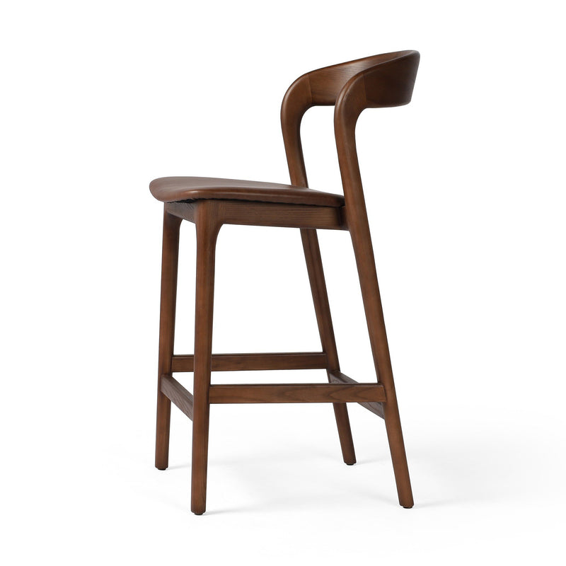 Amare Bar + Counter Stool