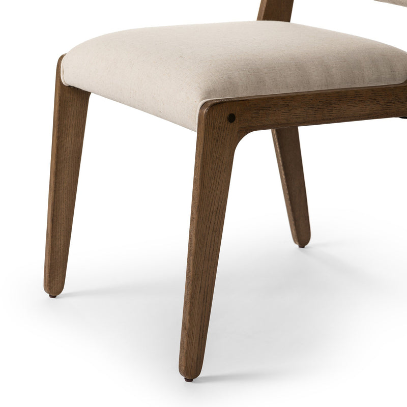 Norwalk Dining Chair