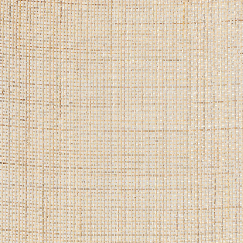 Alida Dining Chair