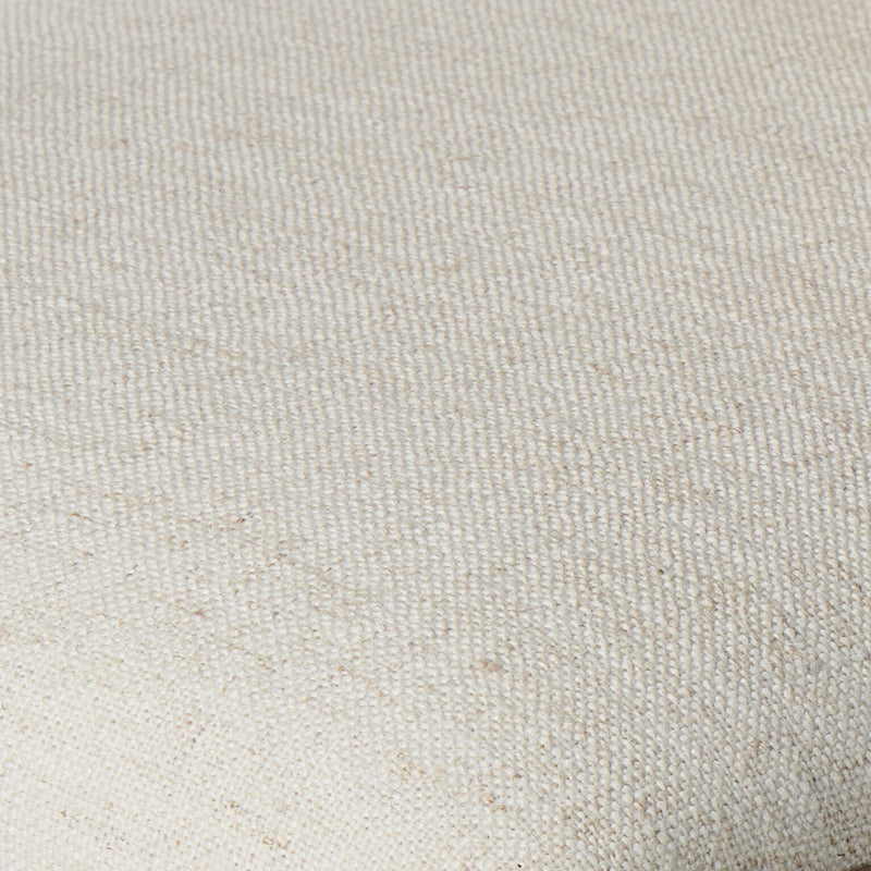 Alida Dining Chair