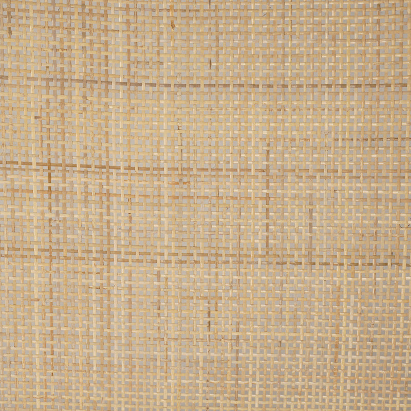 Alida Dining Chair